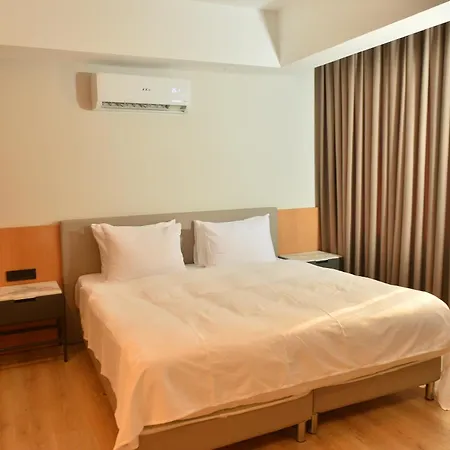 Miarosa Hotel
