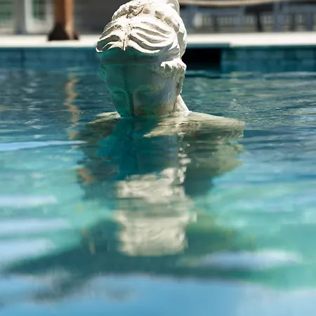 Miarosa Otel 5*