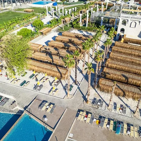 Otel Miarosa 5*