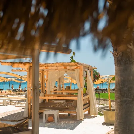 Miarosa Kemer
