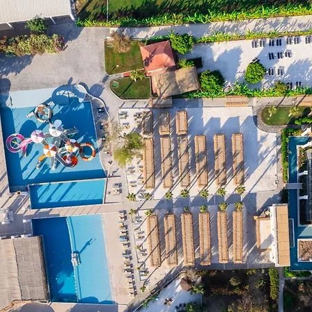 Miarosa Otel