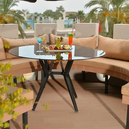 Hotel Miarosa 5*