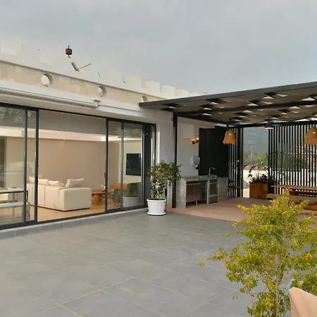Hotel Miarosa