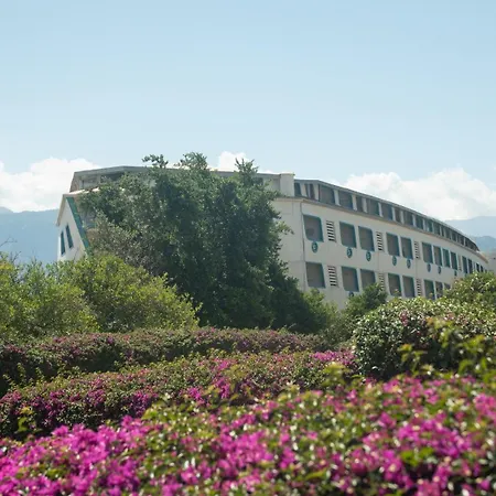 Hotel Miarosa