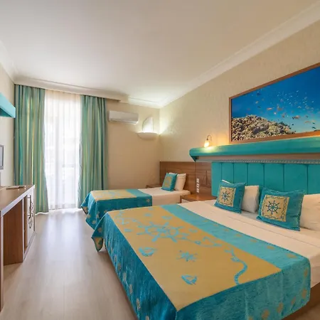 Miarosa 5* Kemer